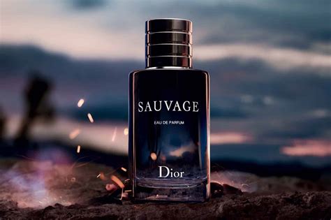 where to buy dior sauavge|dior sauvage website.